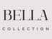 BELLA COLLECTION – Accueil